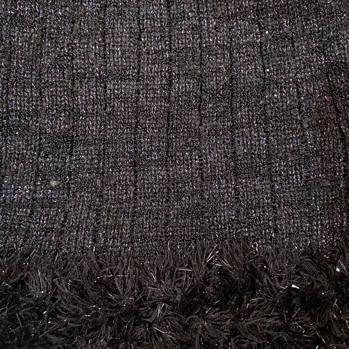 Shinja, <472208B> 상품이미지3