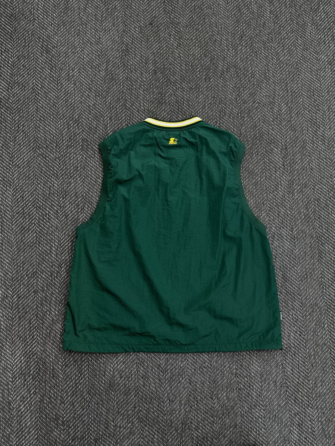 스타터 베스트 상품이미지6