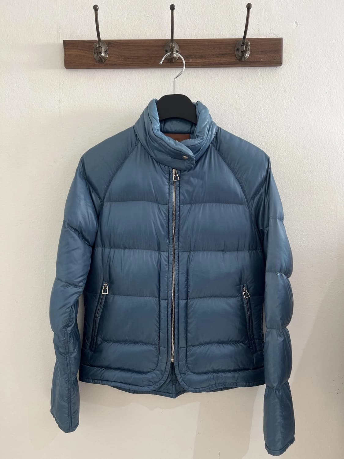 에르메스 패딩 상품이미지1