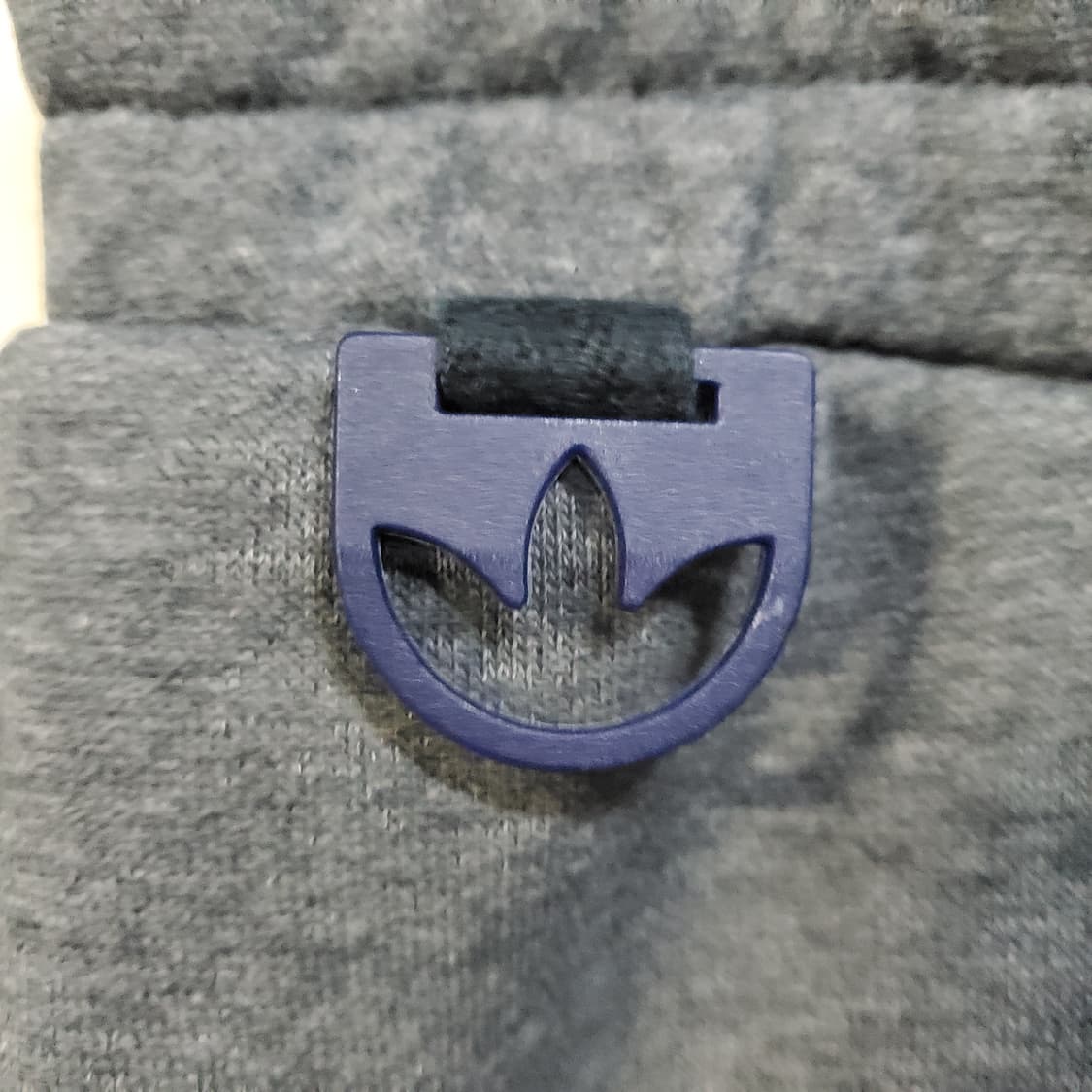 아디다스 파이어버드 올드스쿨 트레이닝 바지  상품이미지4