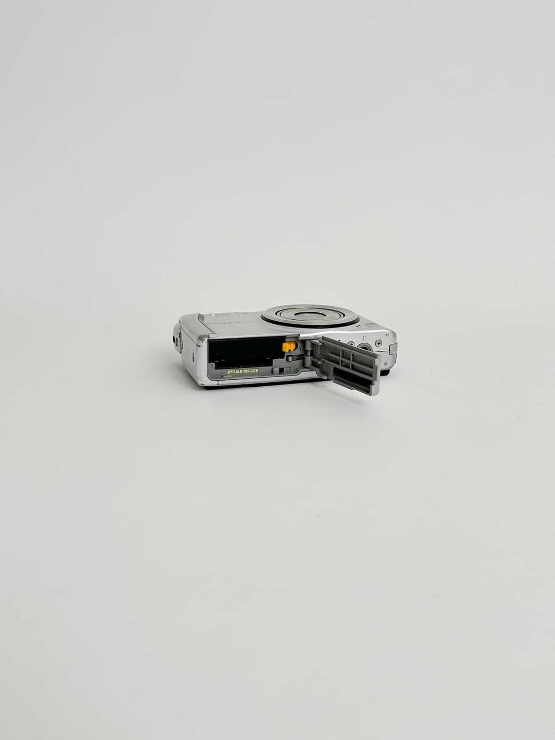 레어!) 후지필름 파인픽스 f40 Finepix 빈티지 디카 상품이미지4