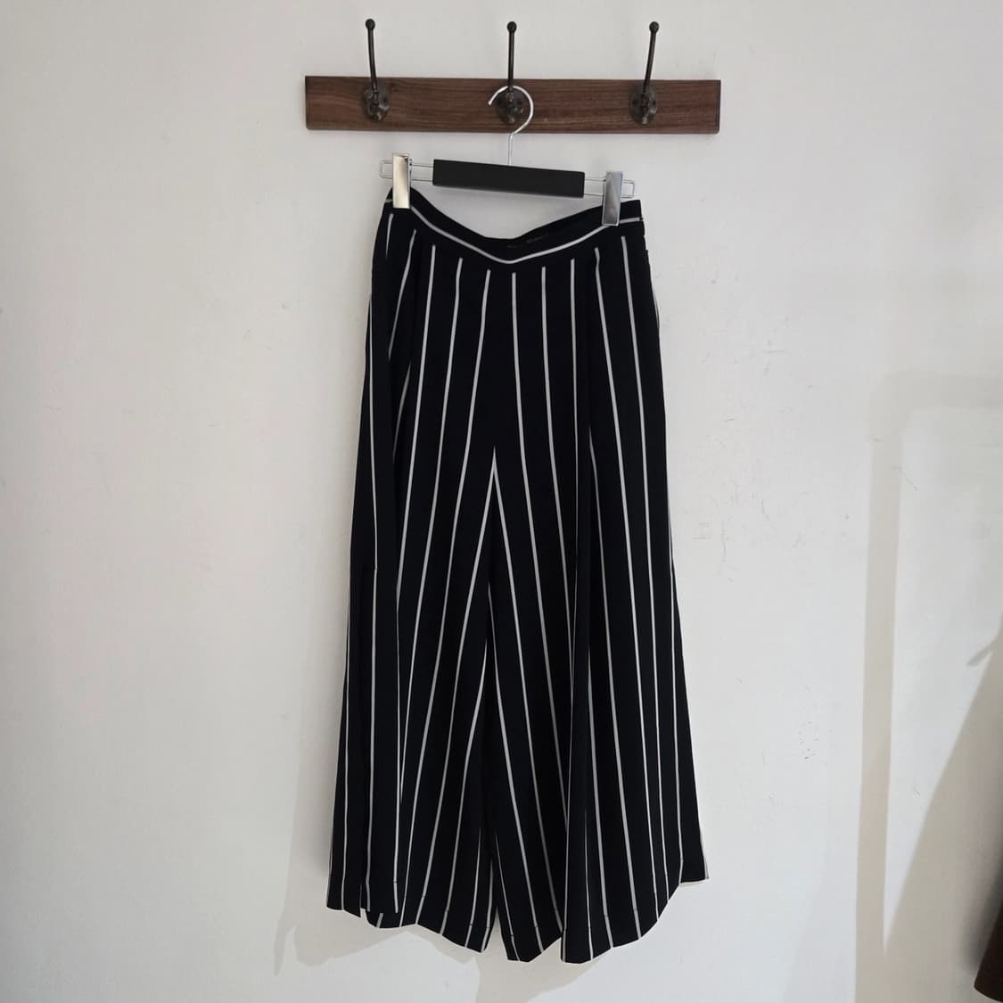 비비안웨스트우드 팬츠 상품이미지1