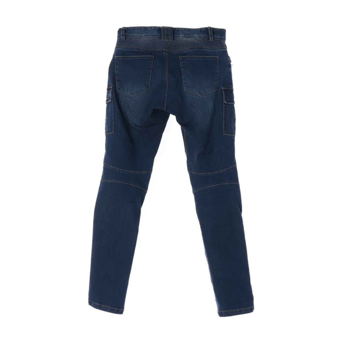 RPMCN 바이커진 L 상품이미지2