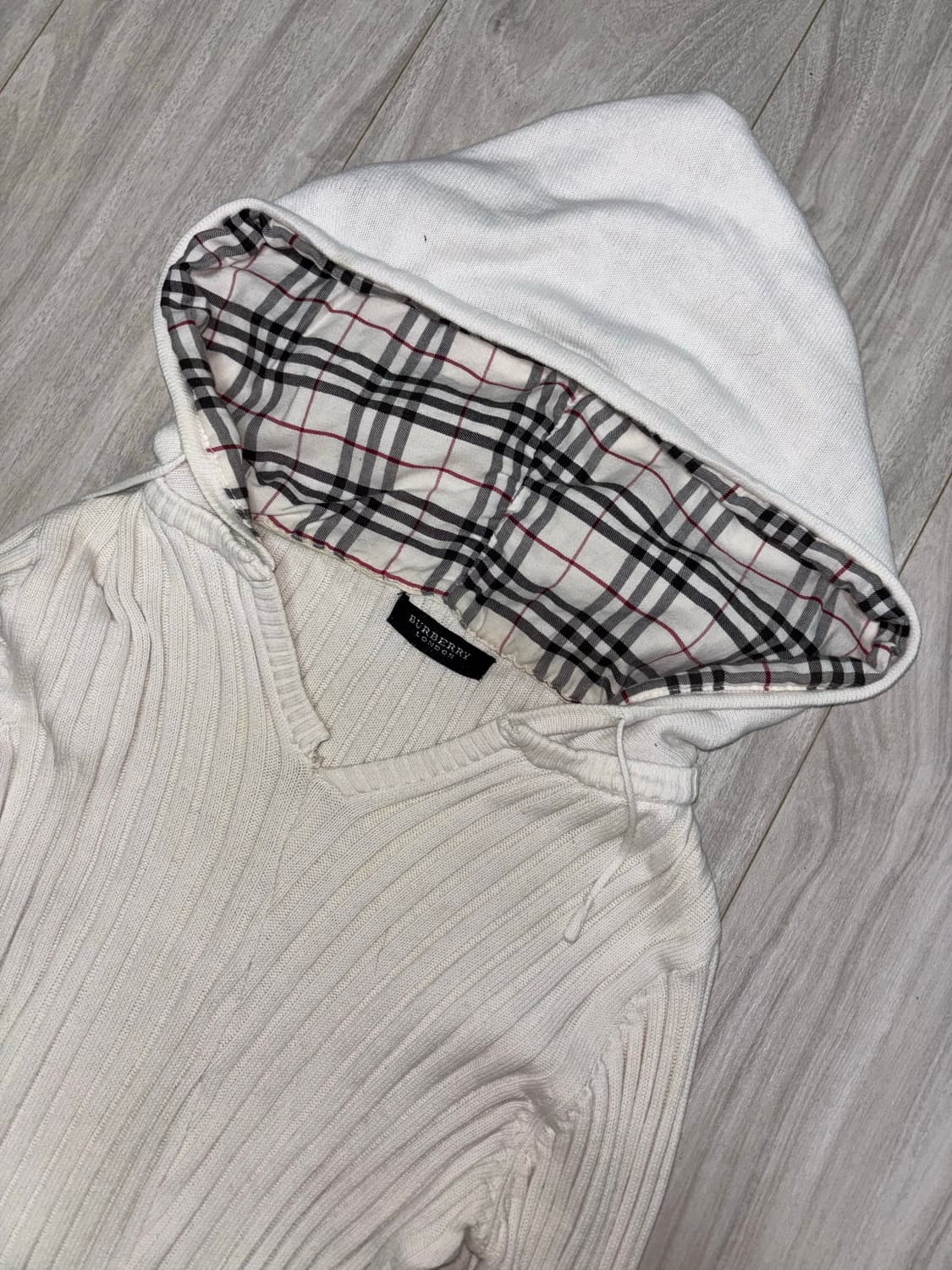 여성 긴팔티셔츠 상품이미지2