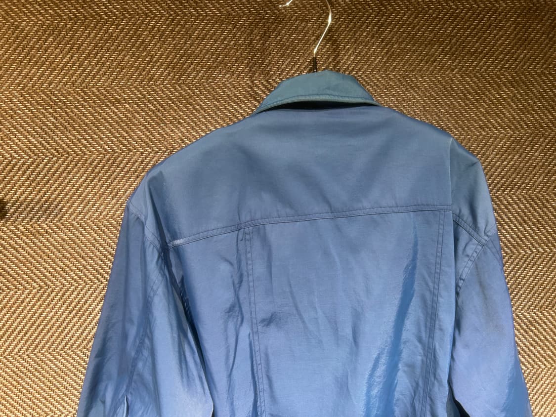 크로커다일 스윙탑 자켓 상품이미지8