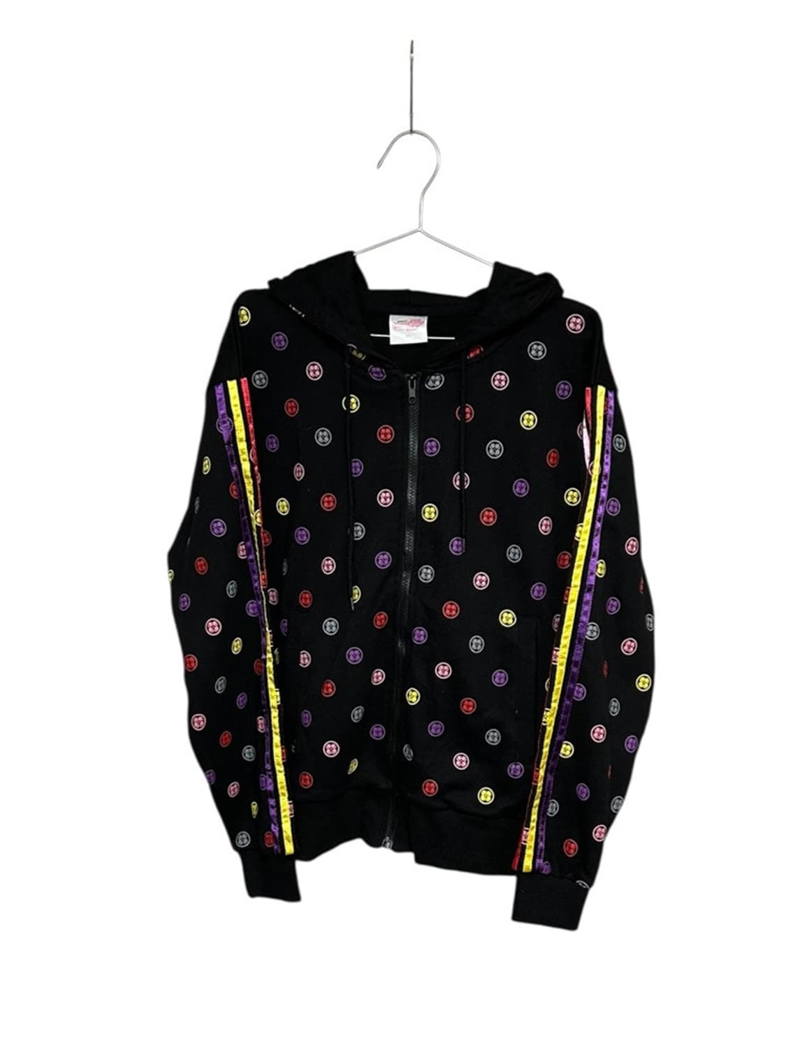 vtg jacket 상품이미지1