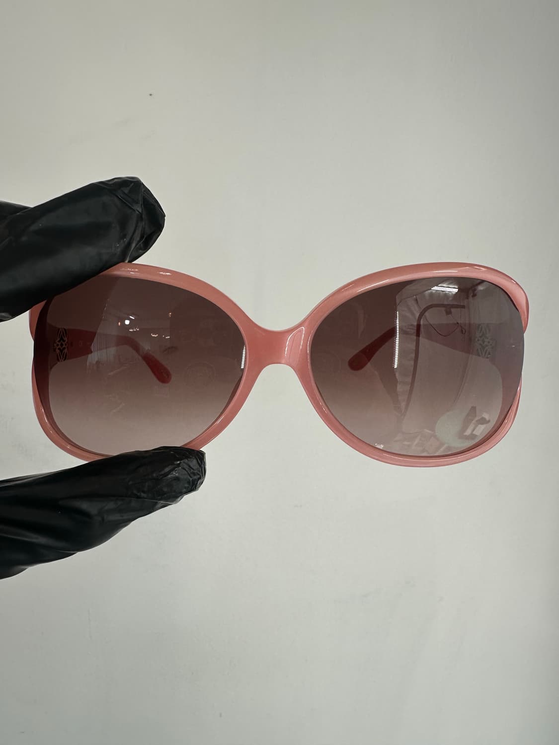 [새상품 무료배송] Made in Italy 로에베 선글라스 상품이미지4