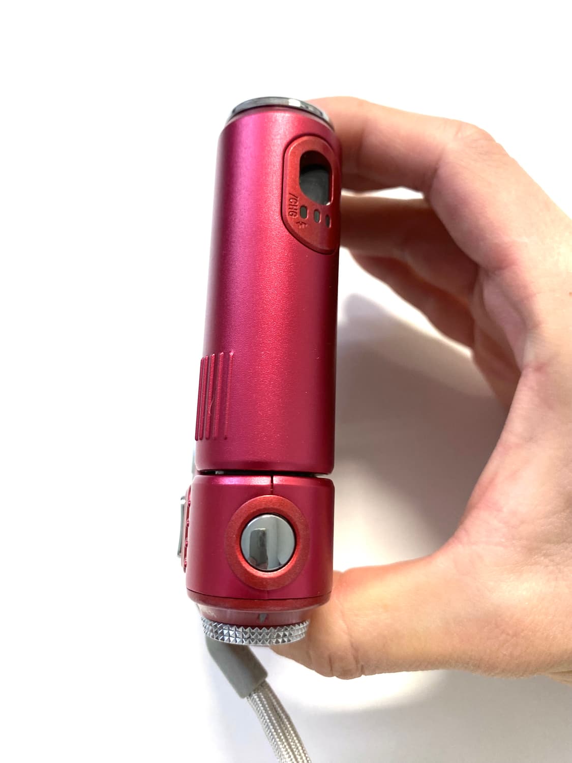 소니 사이버샷 DSC-F88 디지털 카메라 상품이미지6