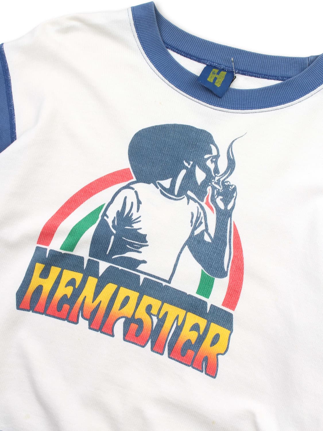 00s HYSTERIC GLAMOUR (F) 상품이미지2