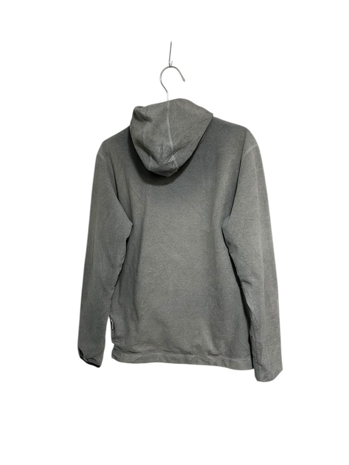 vtg jacket 상품이미지6