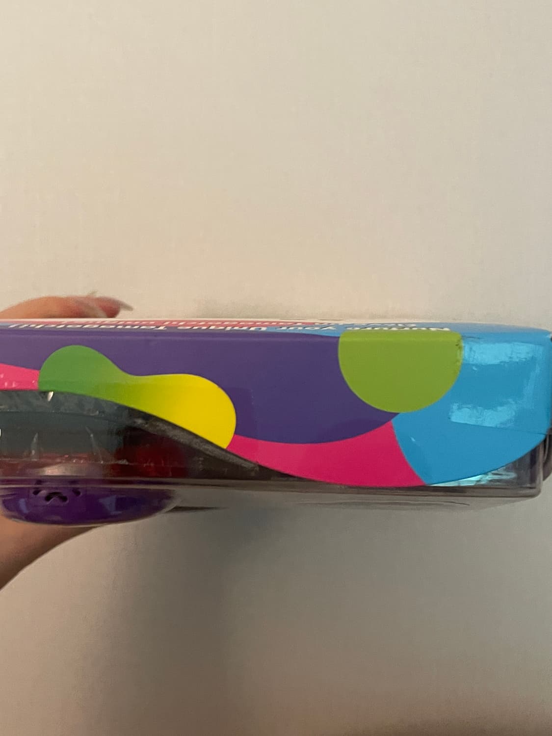 (미개봉)다마고치 유니 새상품 상품이미지3