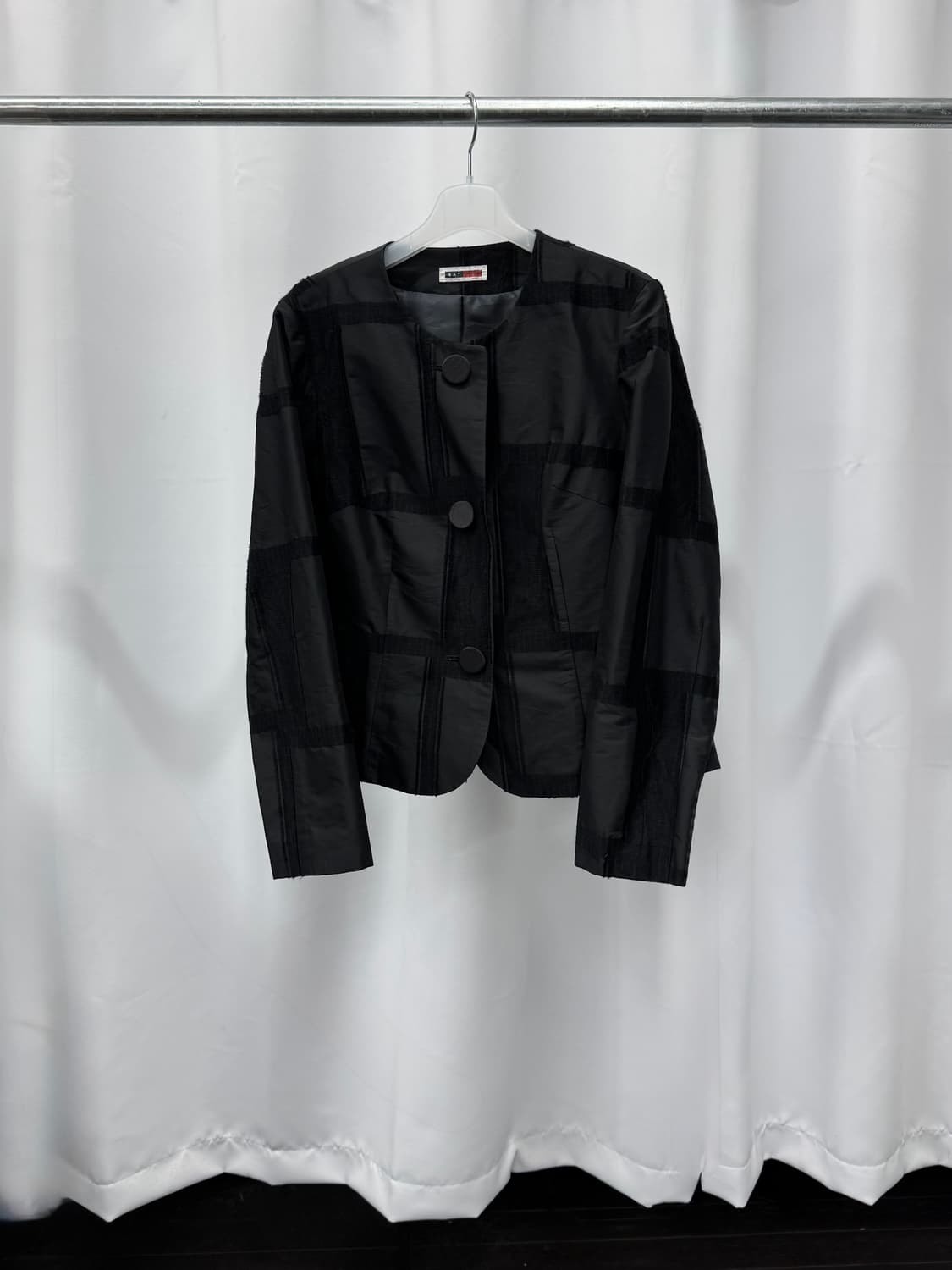 vtg jacket 상품이미지1