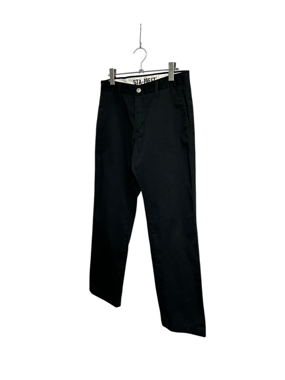 vtg pants 상품이미지1