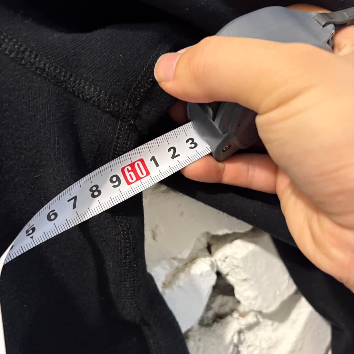 폴로 래드포니 빈티지 맨투맨 상품이미지7