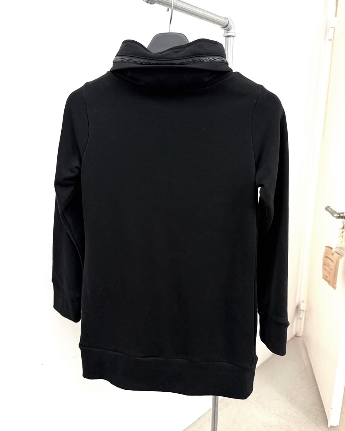 vintage outer 상품이미지6