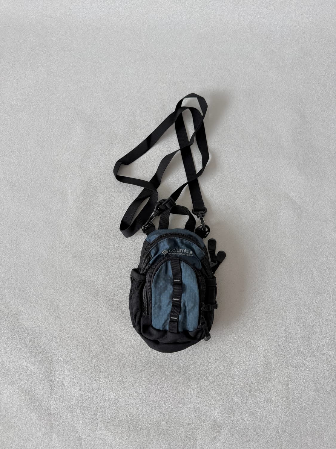 컬럼비아(Columbia) 보조 가방 상품이미지1