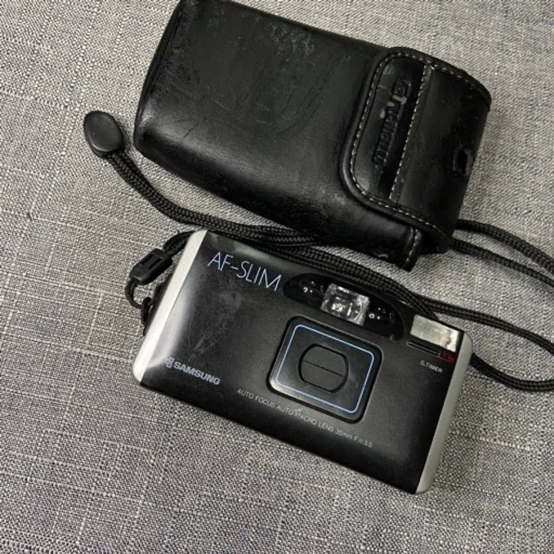 삼성 af slim 삽니다 상품이미지1