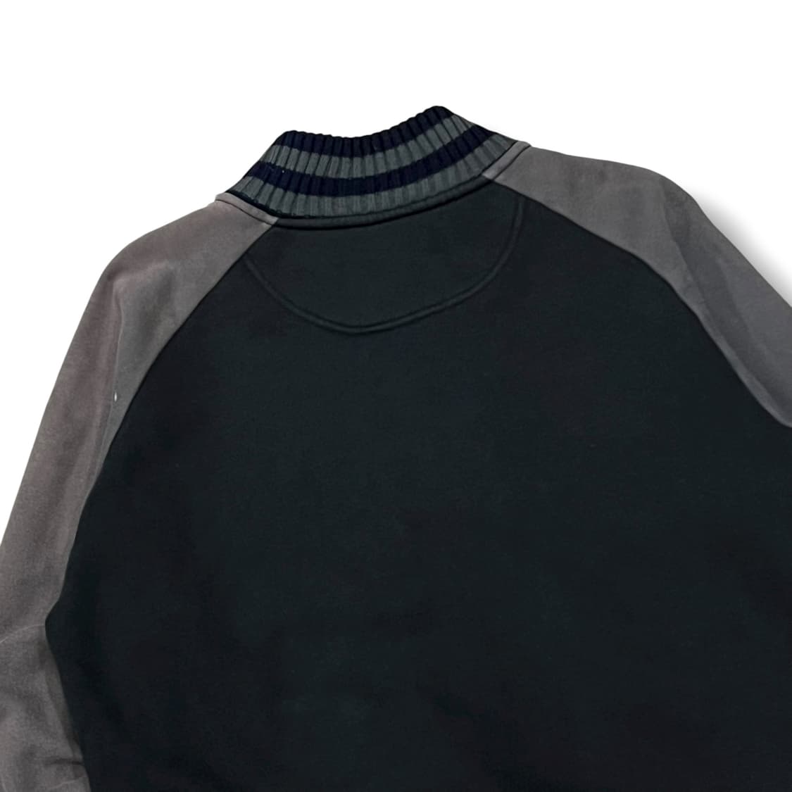 오시코시 코튼 바시티 자켓 s08563 상품이미지5