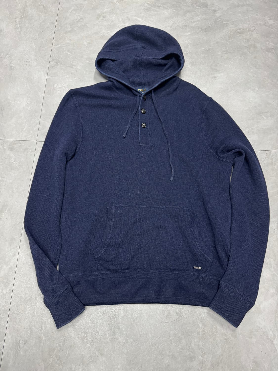 폴로 랄프로렌 상품이미지1