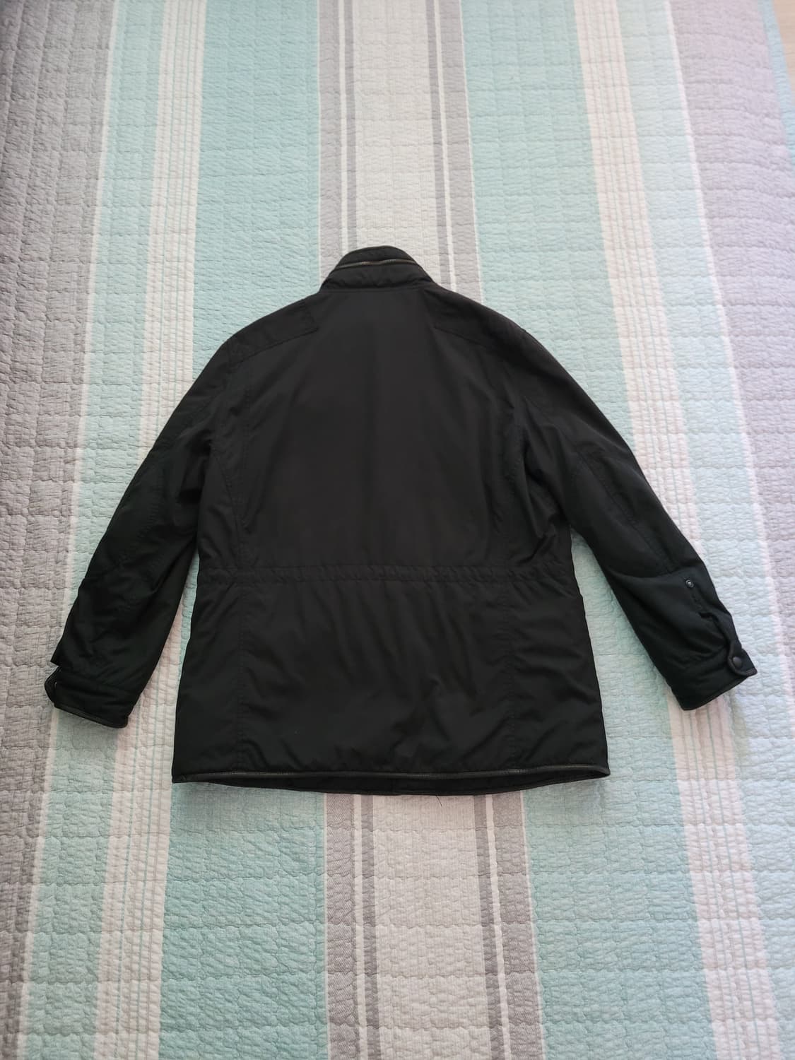 폴로 랄프로렌. polo 유틸리티 헌팅 필드야상자켓 XL 105 110 상품이미지10