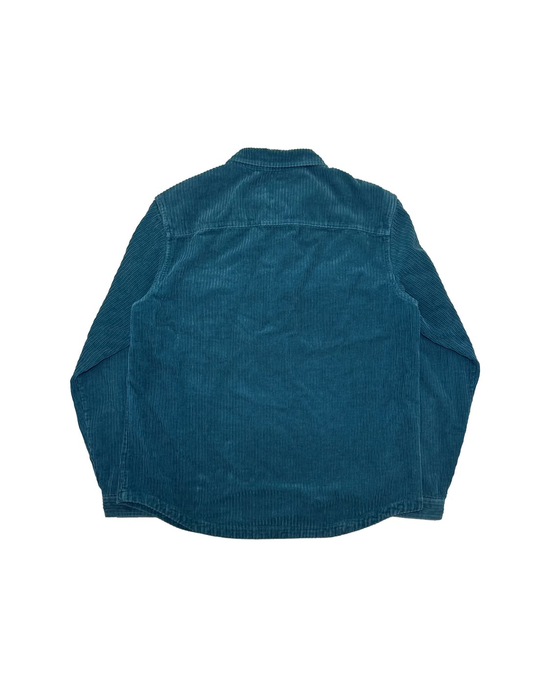 슈프림 코듀로이 포켓 집업 자켓 상품이미지3