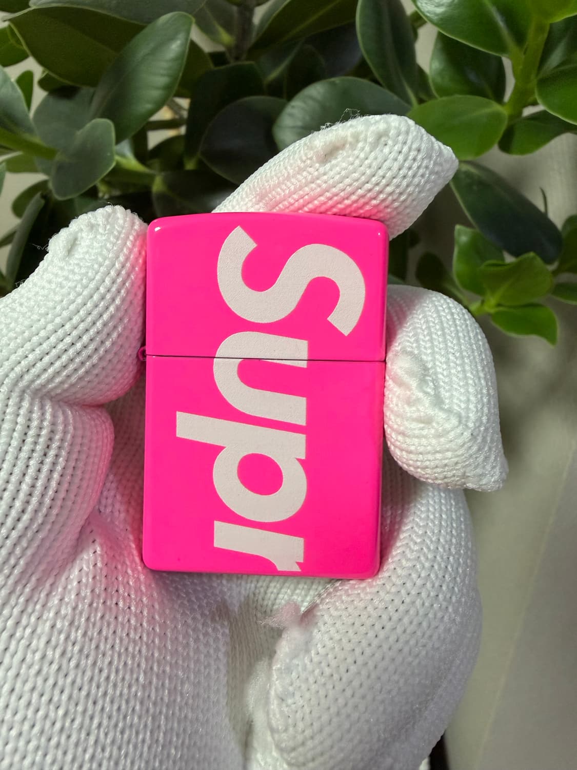 지포라이터 상품이미지1