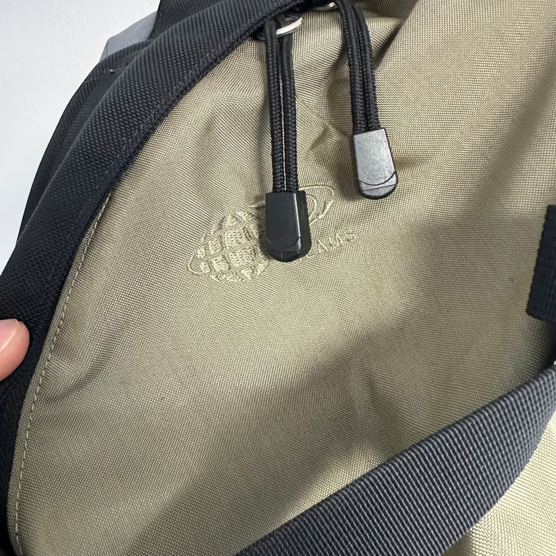 아크테릭스 빔즈 세브링 멀티 가방  상품이미지3