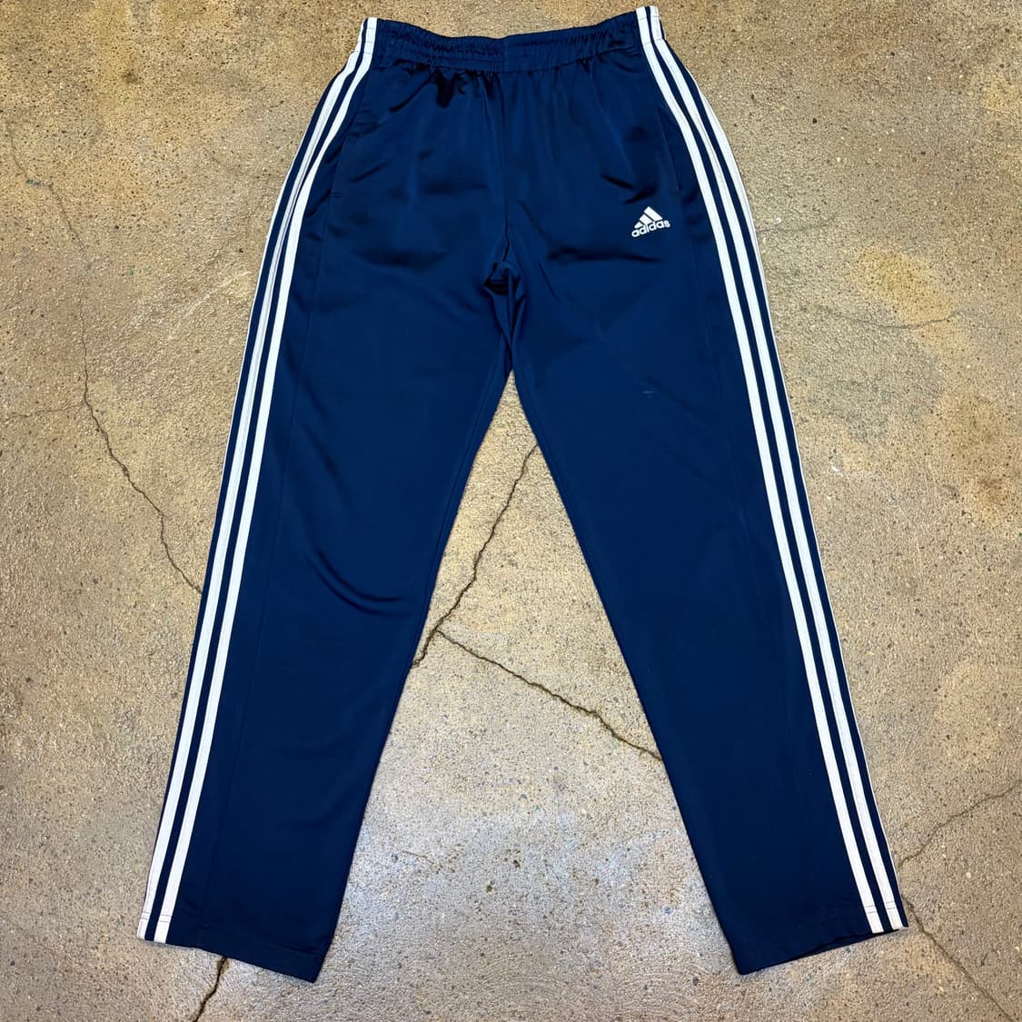 USA 아디다스 삼선 츄리닝 트레이닝팬츠  상품이미지1