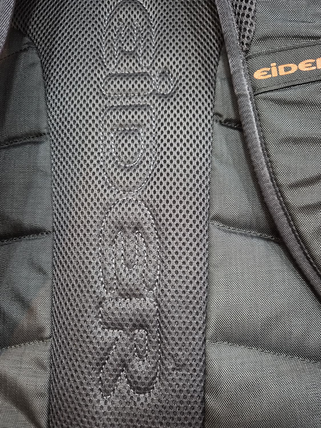 상품명 : 아이더(EIDER) 캐주얼 백팩 / 노트북 백팩
 상품이미지5