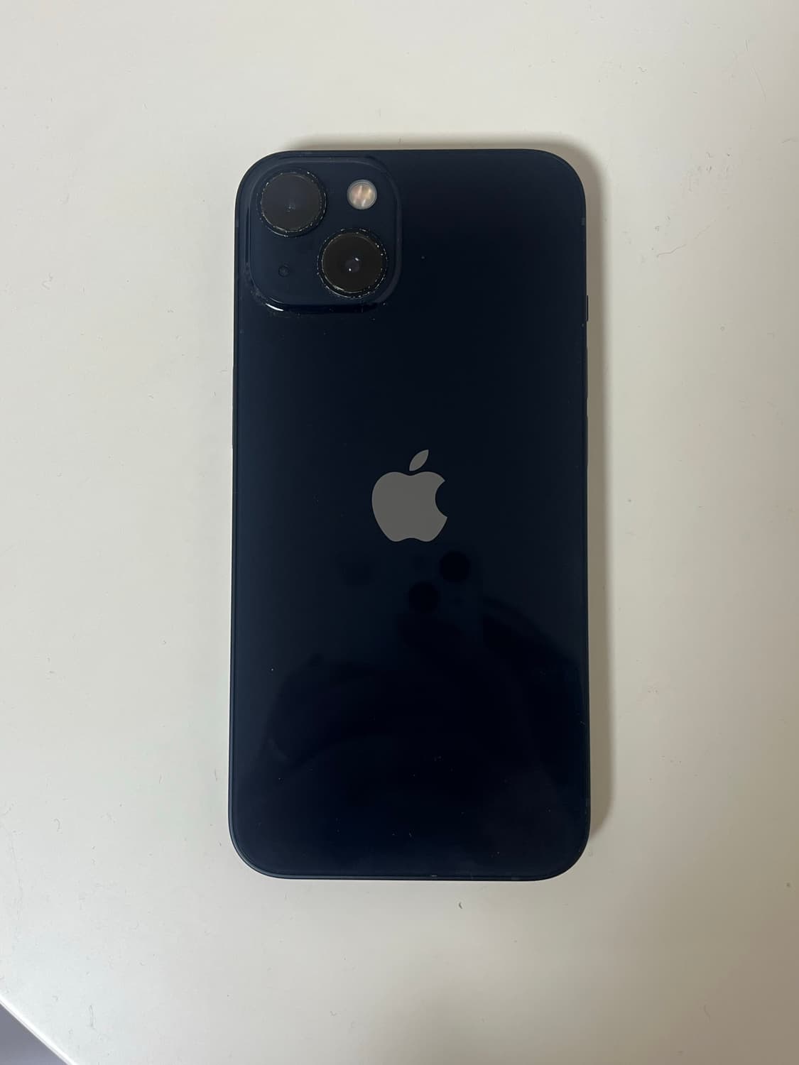 아이폰 13 미드나이트 대용량 512gb 상품이미지1