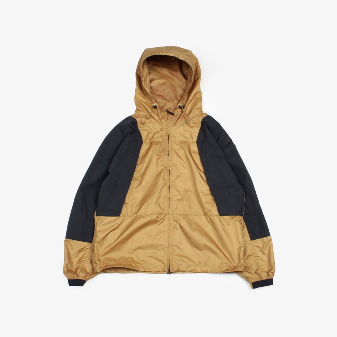 THE NORTH FACE PURPLE LABEL 상품이미지1