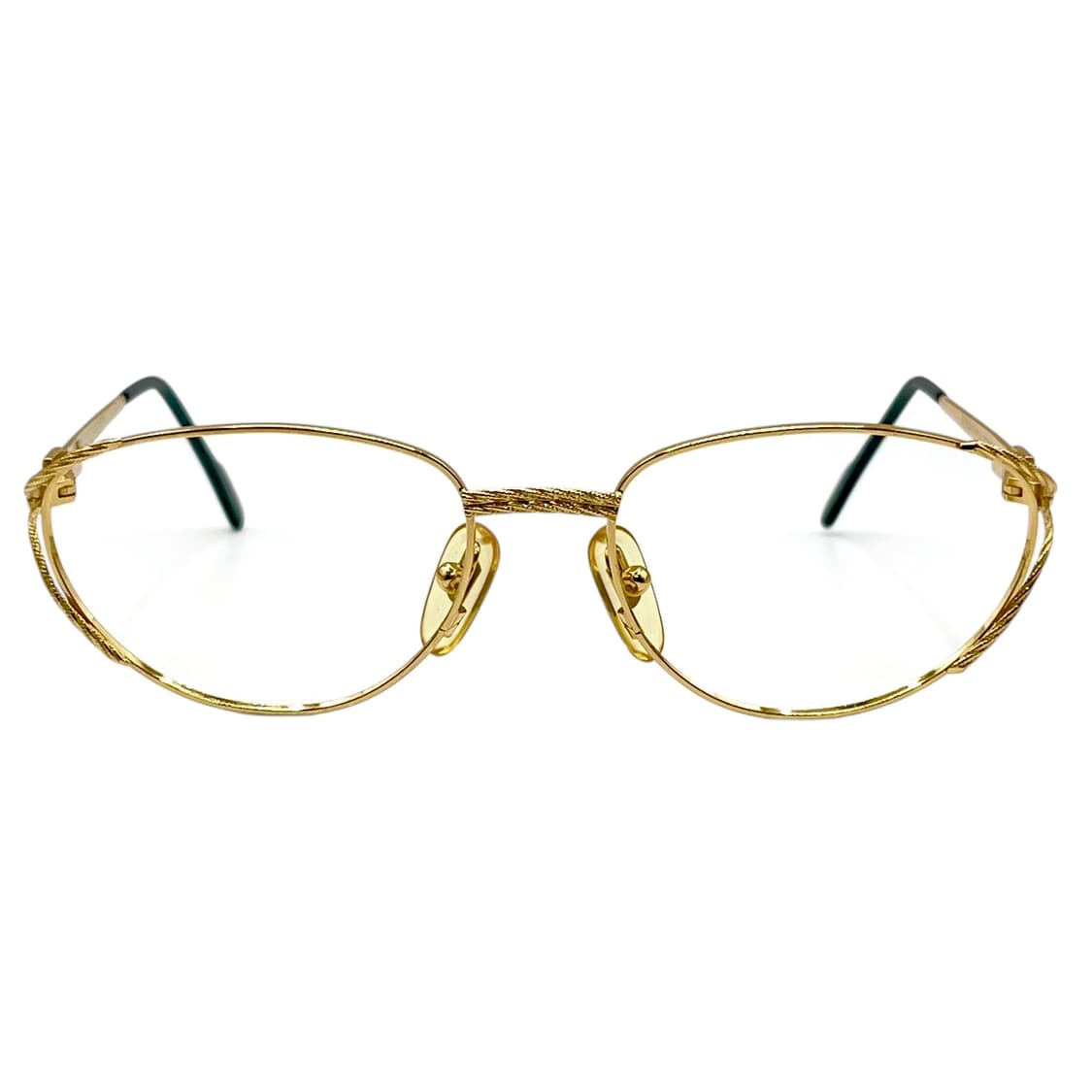 Tiffany Lunettes 안경 상품이미지2