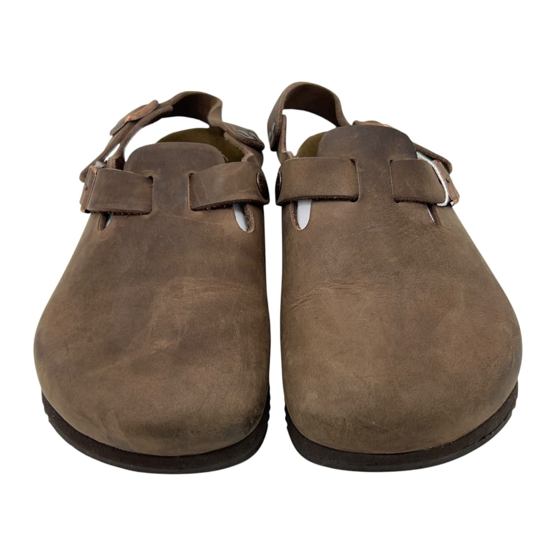 225 버켄스탁 토기오 하바나 상품이미지4