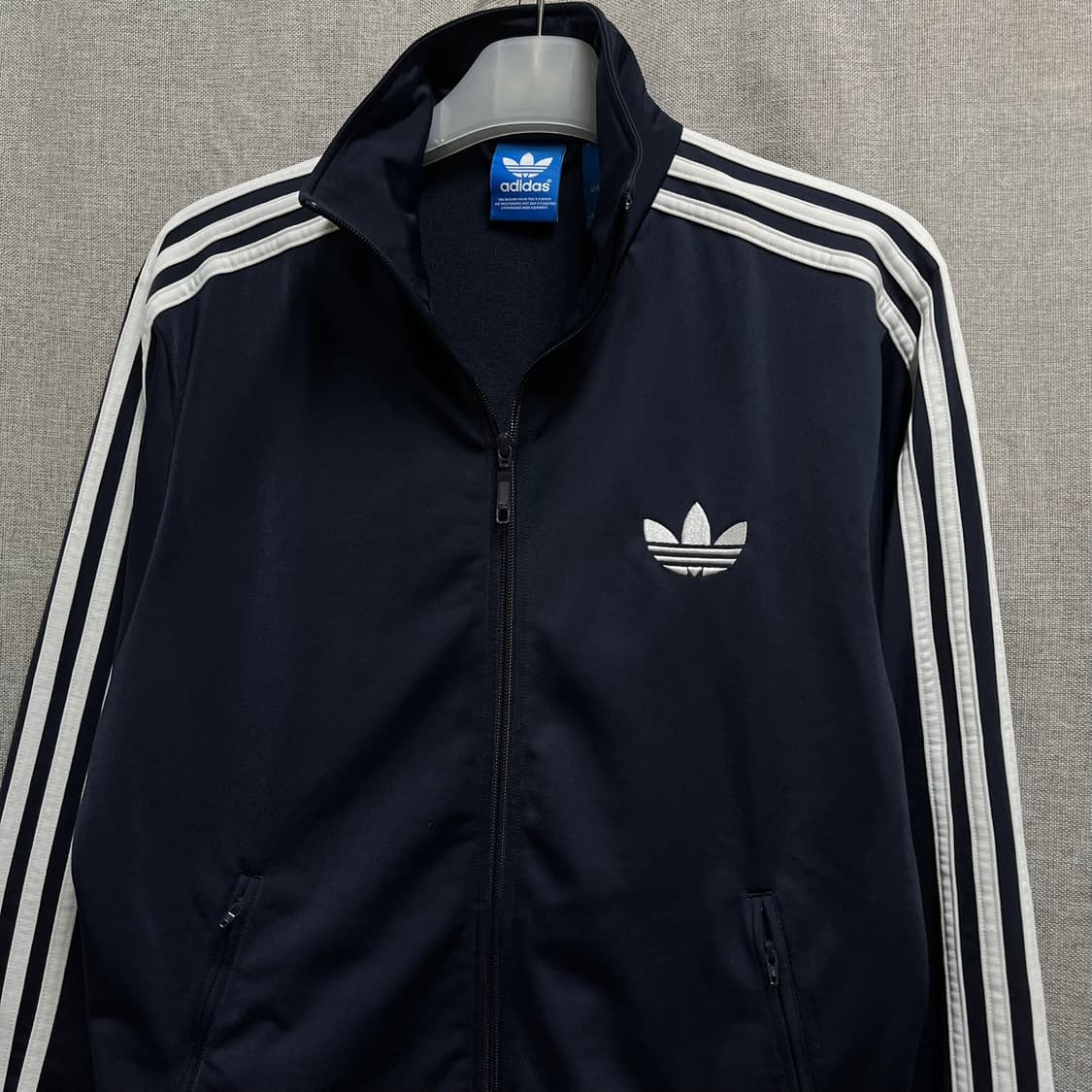[XL/105] 아디다스 오리지널스 파이어버드 트랙탑 져지 상품이미지3