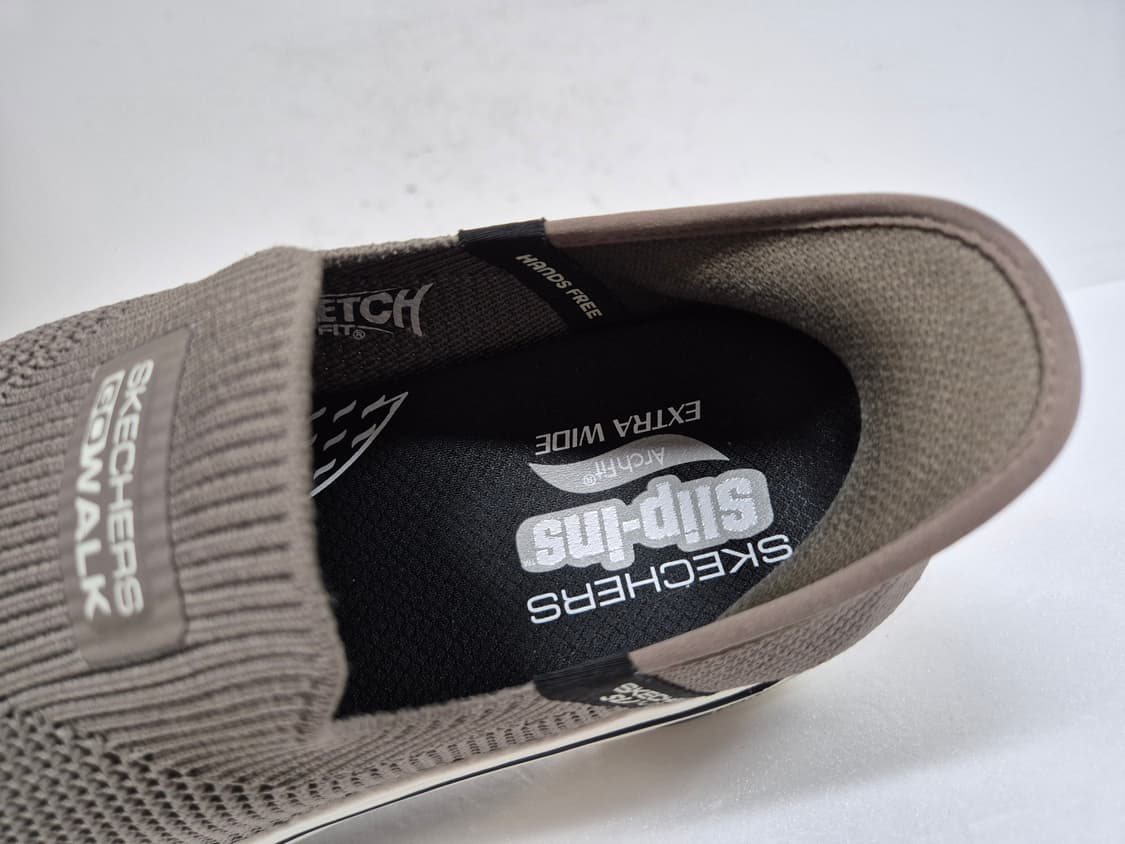 스케쳐스 아치핏 스니커즈 275 상품이미지8