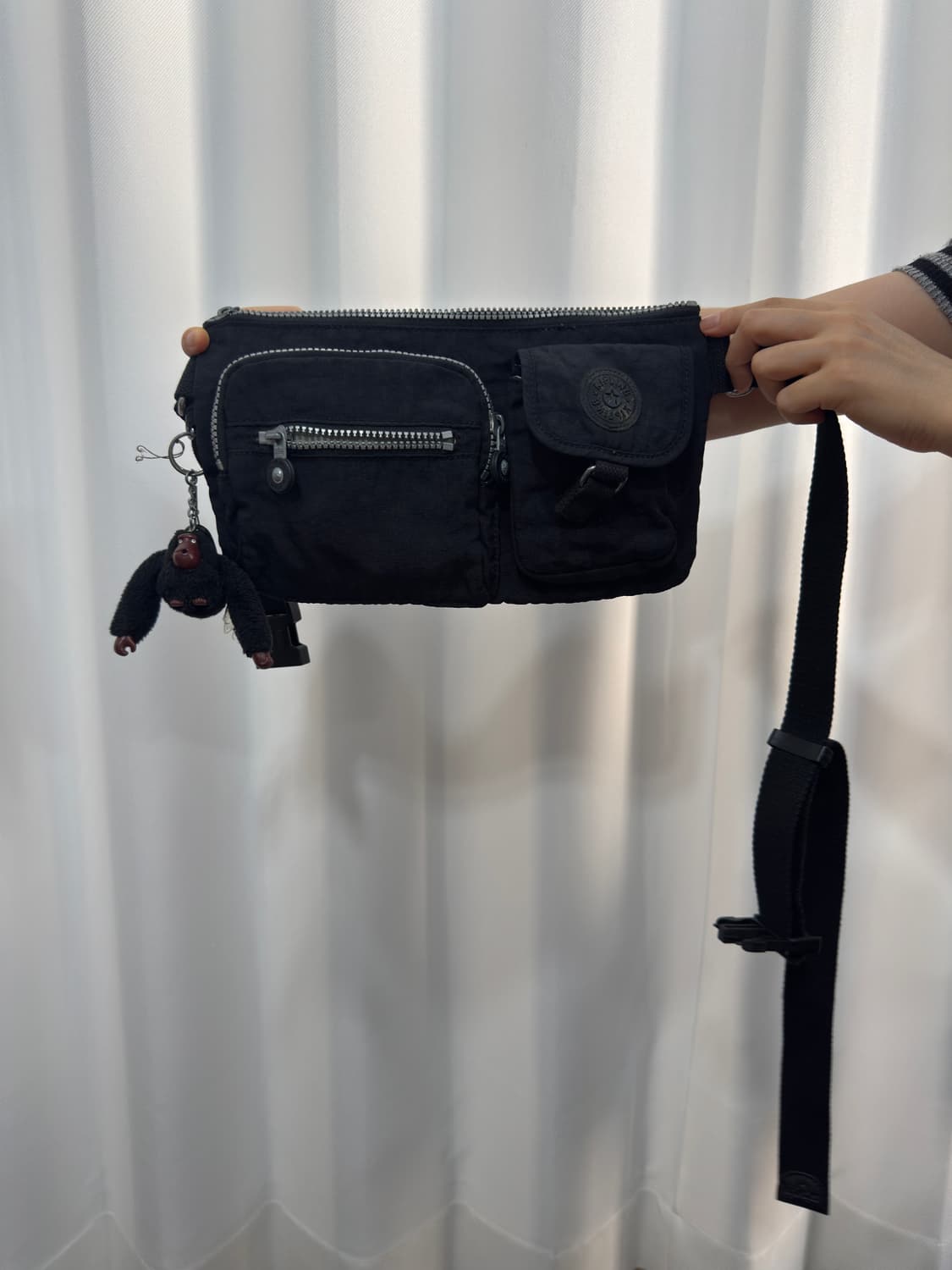 kipling waistbag 상품이미지4