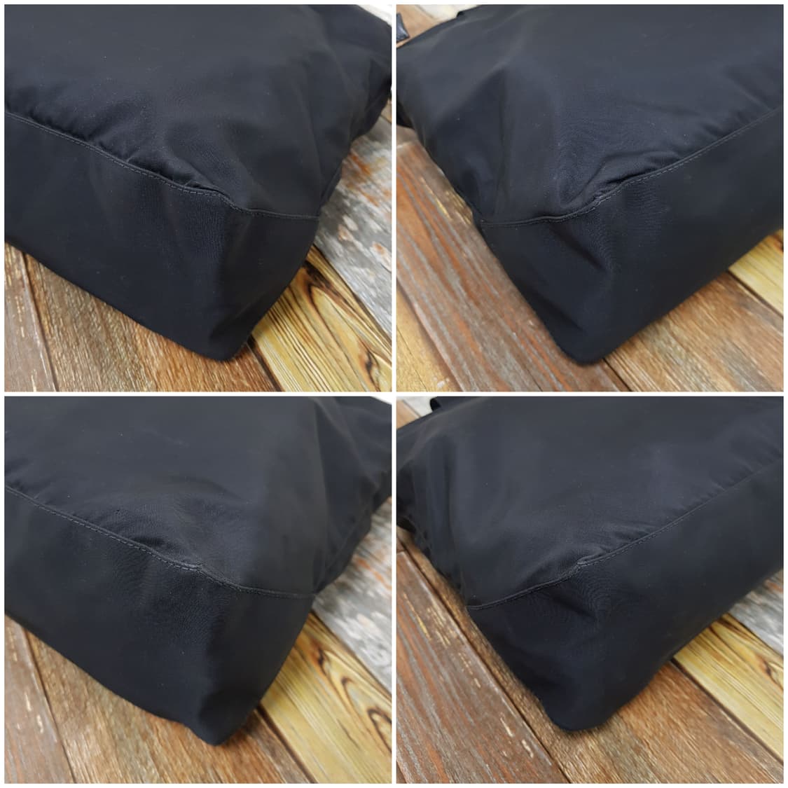 [정품] 프라다 포코노 2way백 서류가방 상품이미지8