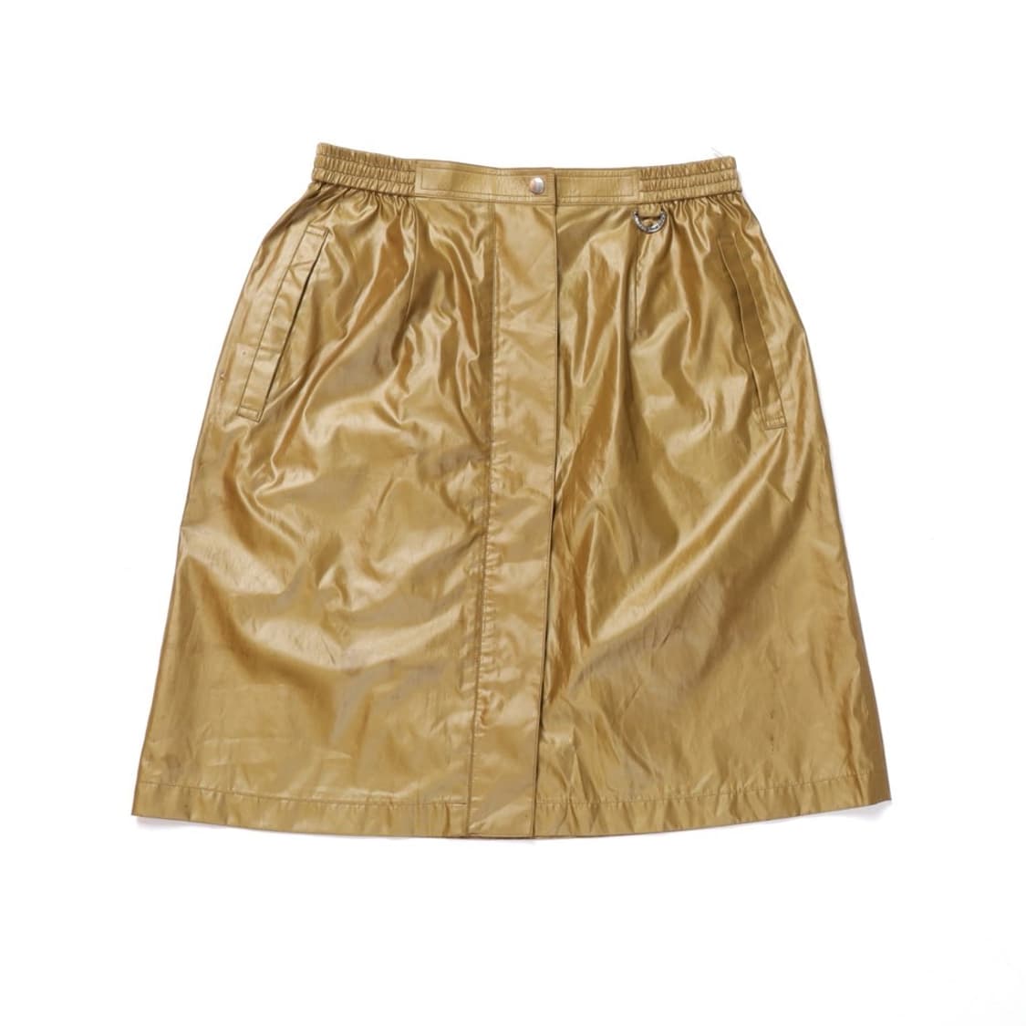 크리스찬 디올 Christion Dior Sport Poly Nylon  상품이미지1