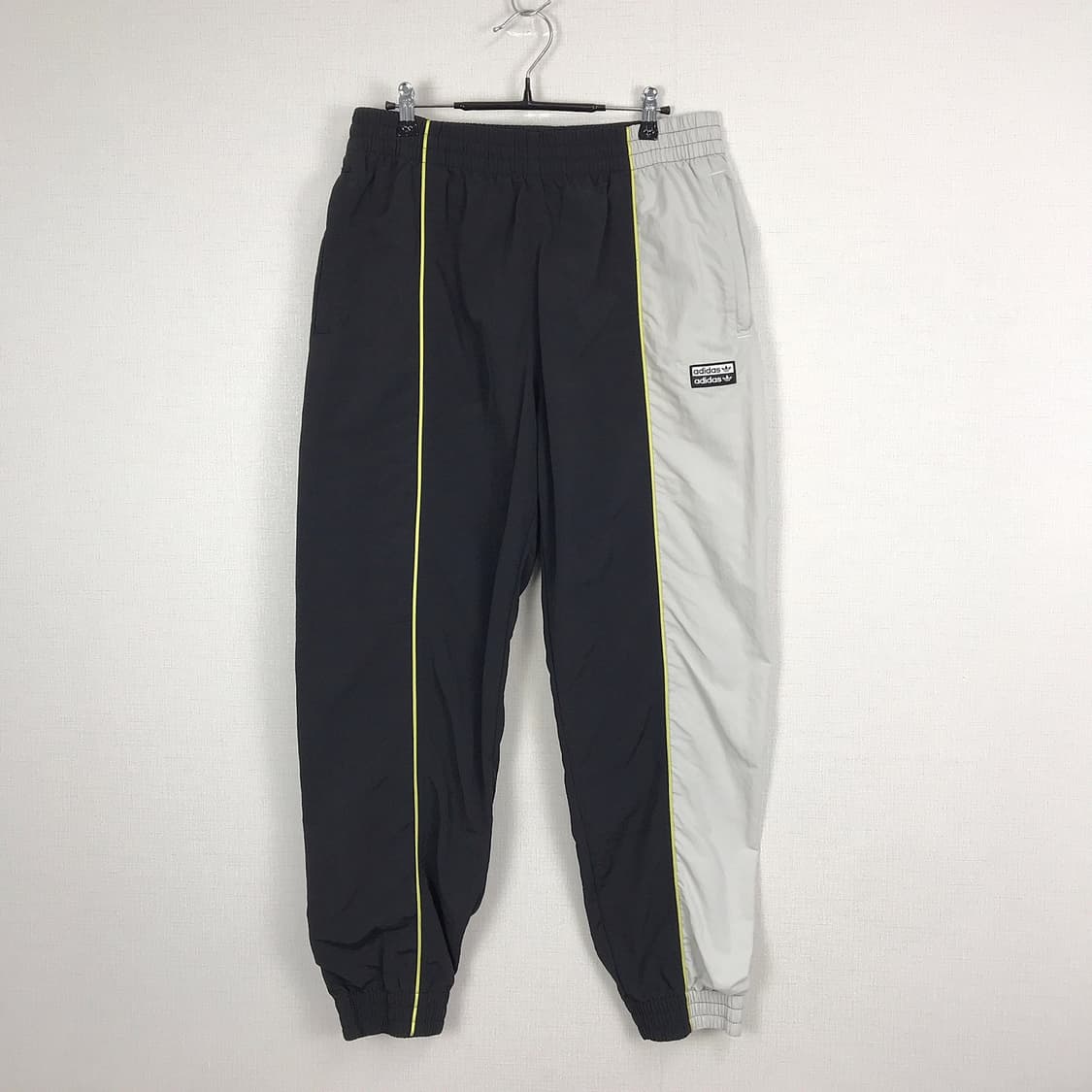 아디다스 ADIDAS 트랙 팬츠 바지 남성3XL (110) 상품이미지2