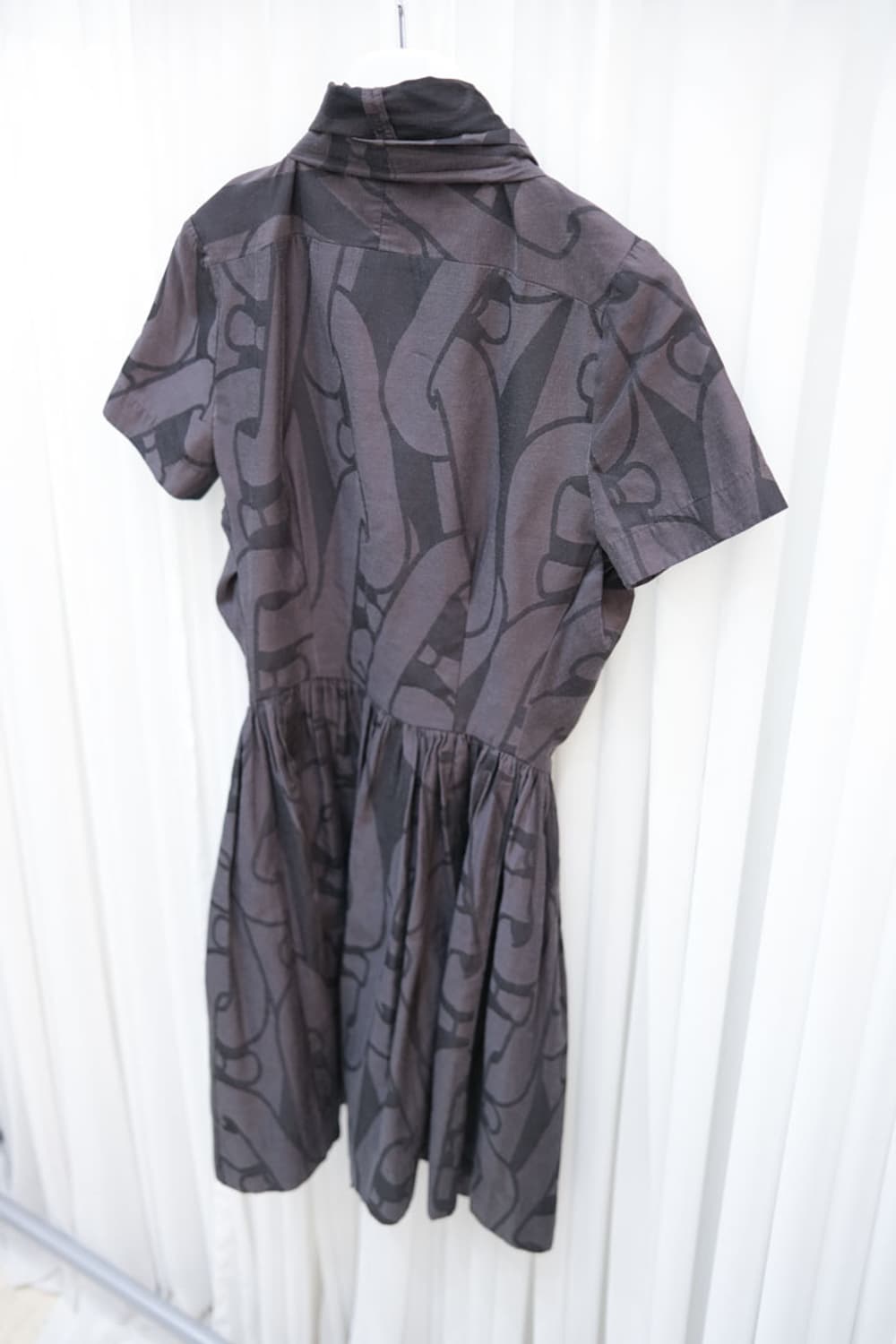 Vivienne Westwood Red Label 상품이미지7