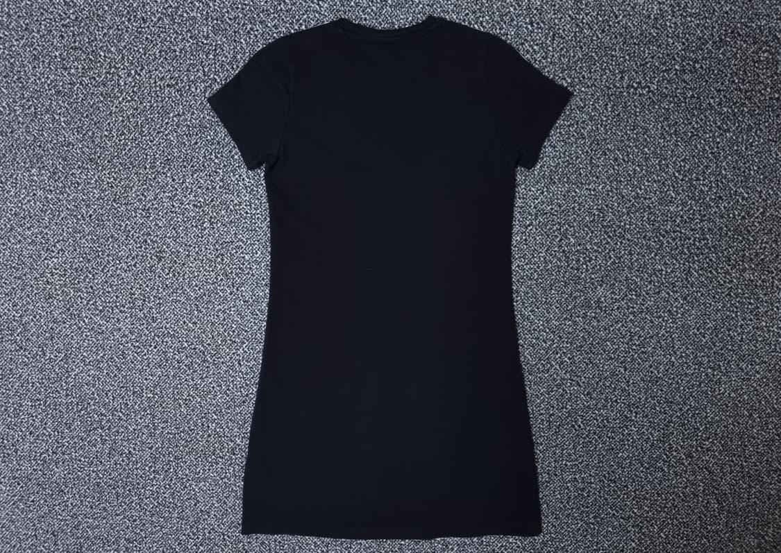 [무료배송][140]아디다스 키즈 트레포일 원피스 상품이미지2