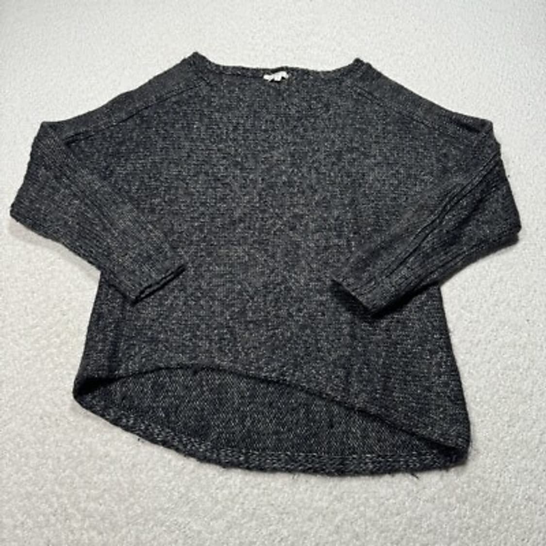 Helmut Lang knit 상품이미지1