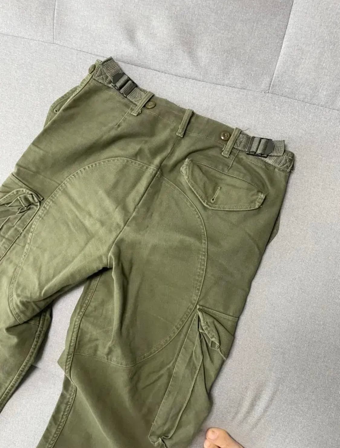 ymclky 상품이미지6