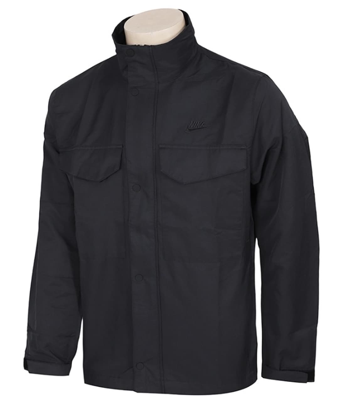 나이키 / M65 야상자켓, 남성자켓 / M(95) 상품이미지9