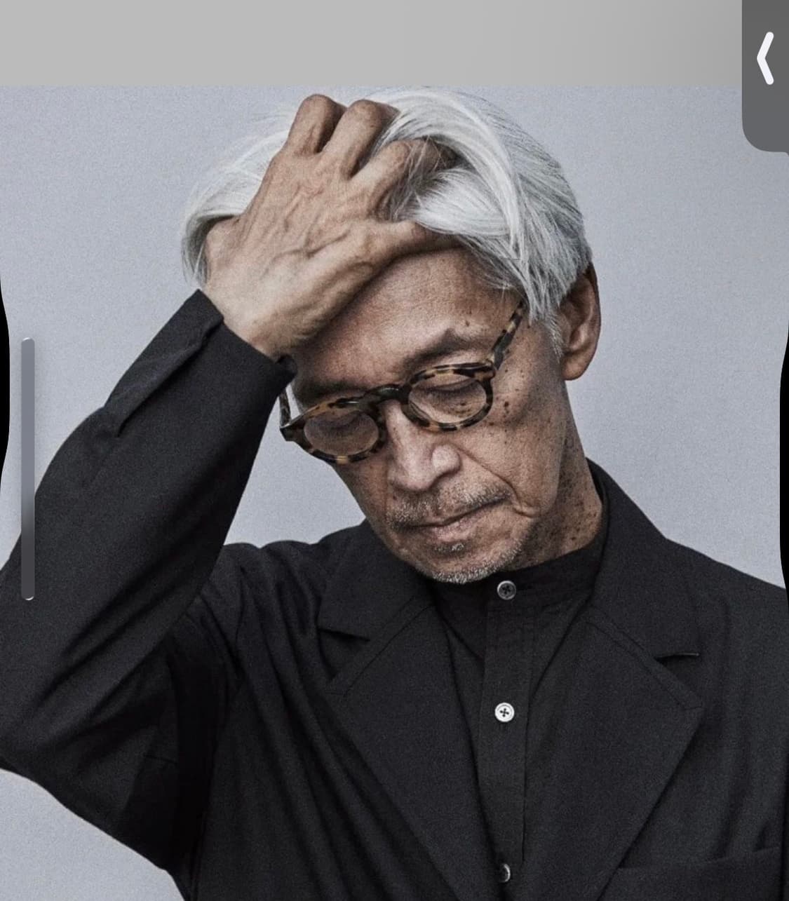 자크 뒤랑(Jacques Durand)  PAQUES L 506-002 상품이미지8