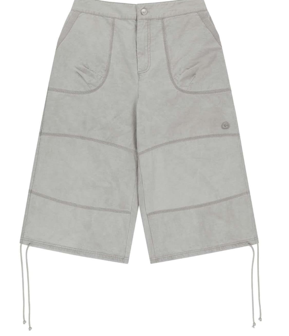 코이세이오 지그재그 아이스 베이지2 상품이미지1