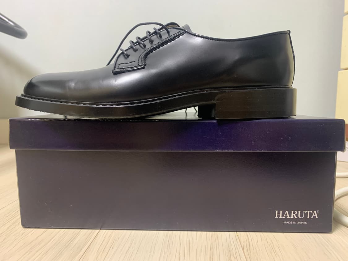 하루타 711 265 상품이미지2