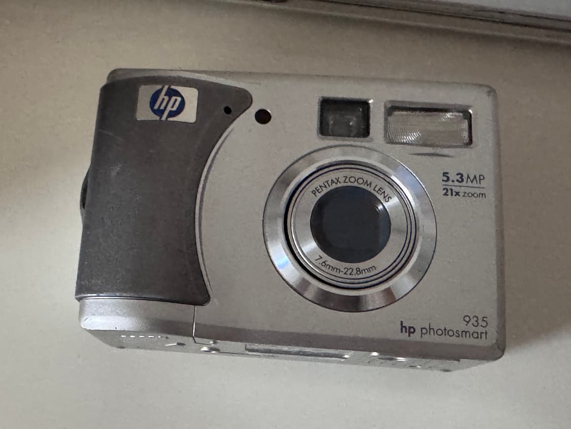 포토스마트 935 photosmart 935 상품이미지1