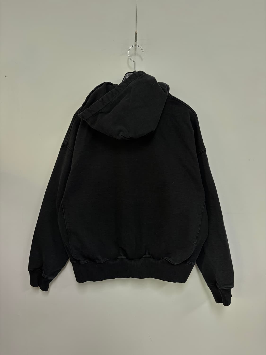 마르디 후드티[1801] 상품이미지6