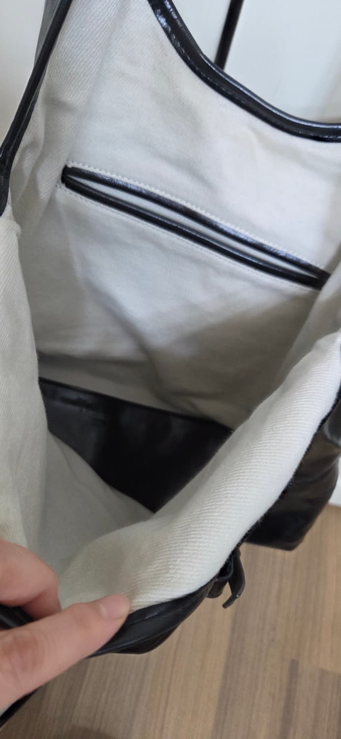 스탠드오일 링고백  상품이미지2